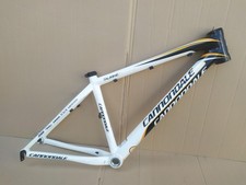 Cannondale Taurine SL carbon