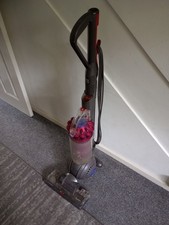 Dyson DC40 Upright Vacuum