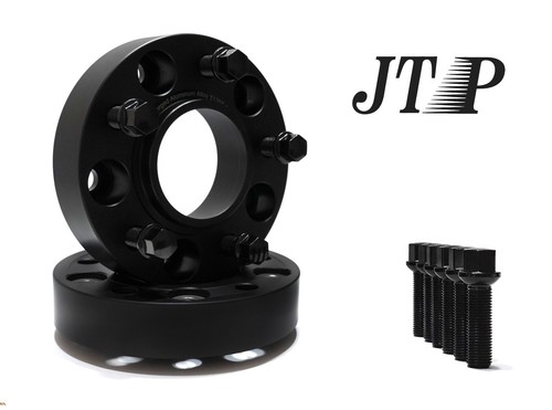 2pcs 35mm hub centric - 2pcs, wheel
