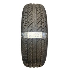 225 70 R16 101S M+S AVON