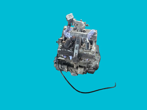 Kawasaki 500 er500 - 500,