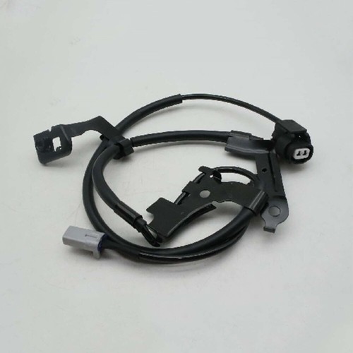 89516 30020 front right - 89516-30020, side