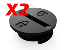 X2 Fluke 101 189 II 233 287