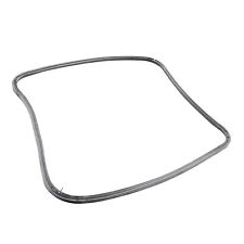 AEG ZANUSSI  ELECTROLUX OVEN COOKER DOOR SEAL GENUINE 3577322013 (14)