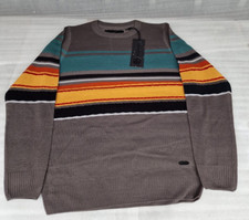 Soul Star  Jumper Crew Neck