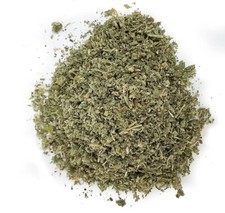 1 Kg Marshmallow Leaf Dried Top Quality