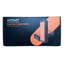 Autowit Super Cap2 Jump