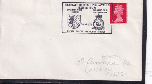Great britain german british - great, german-british