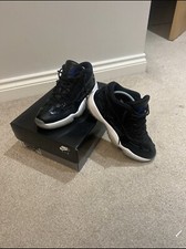 Air Jordan 11 Retro Low IE Space Jam