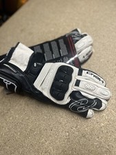 Held Chikara Pro Mens