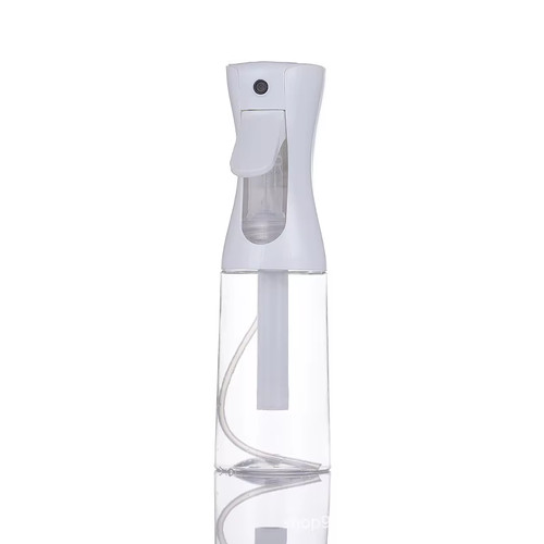 200 300 500ml fine - fine, mist