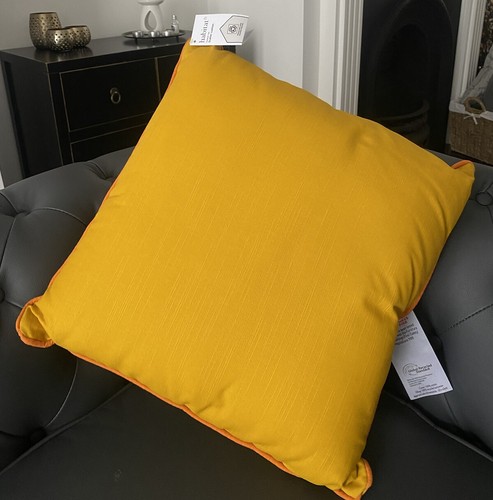 Habitat scatter cushions - scatter,