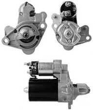 Mini Mini R50 R53 R52 One