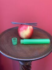 Antique Vintage 1.1 mm Leads x 10 Pieces of Lead For Old Pencils Free Postage