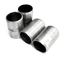 HONDA SUPERDREAM CB250N CB400N