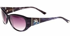 Ed Hardy Sunglasses Jumping