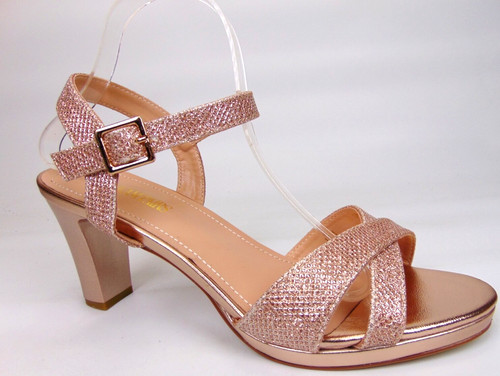 New dream pairs ice women - pairs, ice-1