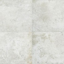 Detriti Polvere - 60cm x 60cm