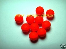 Popper beads for - popper,