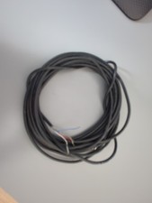 NASA Clipper Wind Instrument With 5 Core Cable. 7m Long