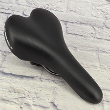 Diamondback Cionlli Mountain