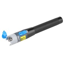 Fiber Optic Cable Tester