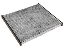 Cabin Air Filter Fits Lexus CT GS IS LS RX Toyota 4 Runner FEBI BILSTEIN 34558