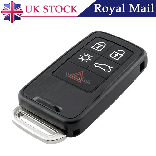 Button remote car key fob - car,