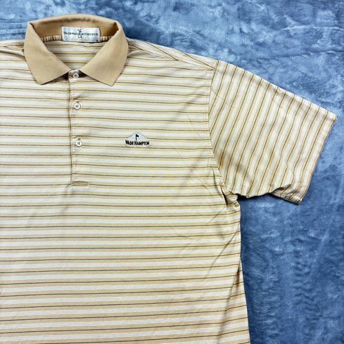 Wade hampton golf - wade,