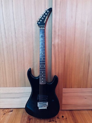 Kramer striker 105 - kramer, st