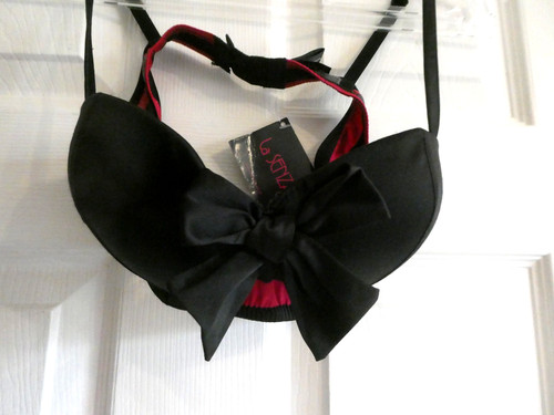 Ladies brand new - brand, size