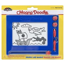 Mini Magna Doodle Magnetic