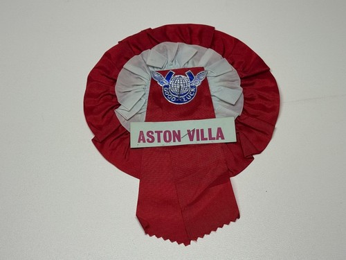 Aston villa football - football, club