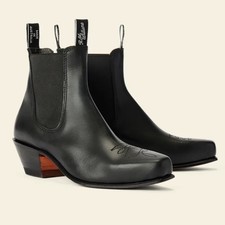 R.M. Williams Santa Fe Chelsea