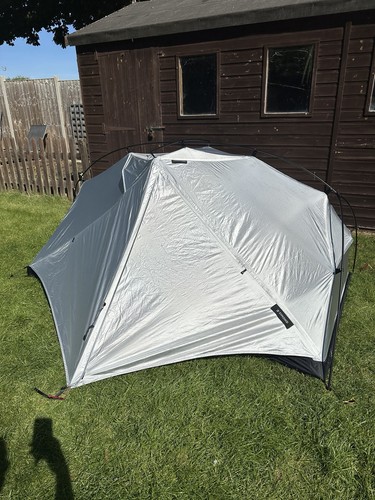 Simond mt900 person - simond,