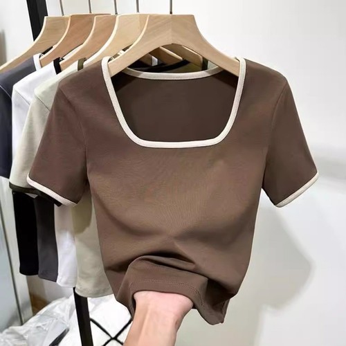 Great for layering casual - great,