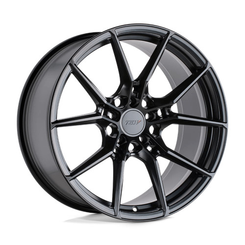 Tsw neptune 20x10 et40 5x112 - neptune,