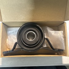 1x Carrier Bearing - Drive