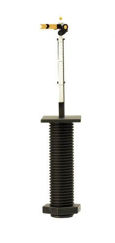 Dapol nsign2 gwr distant - dapol,