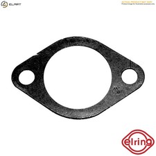 GASKET EXHAUST PIPE 875.270