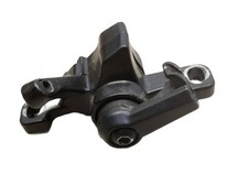 Used E-scooter ISCOOTER I9 - GENUINE PARTS - BRAKE CALIPER