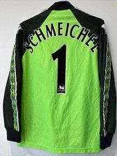 Vintage Manchester United