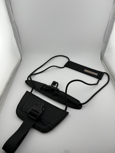 Travelon bag bungee - travelon,