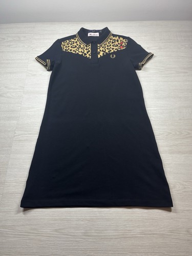 Fred perry amy - perry, winehouse