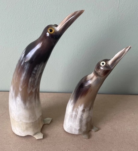 Vintage mid century - vintage,
