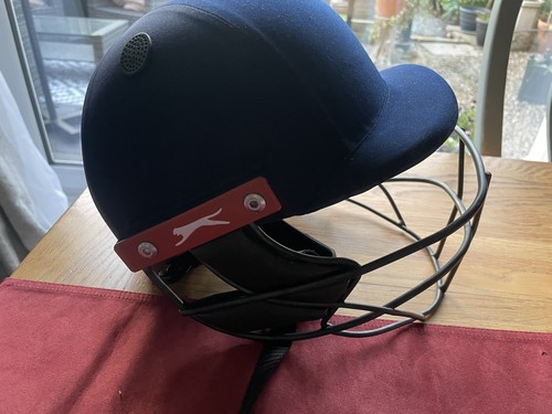 Cricket helmet jounior - cricket,