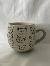 Anthropologie Leah Reena Goren