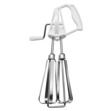 Kitchen Manual Tool Froth
