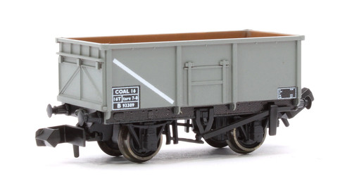 Peco nr1000b 16t mineral - peco,