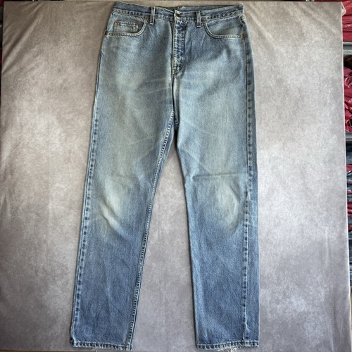 Levi 615 jeans men - levi’s, men’s